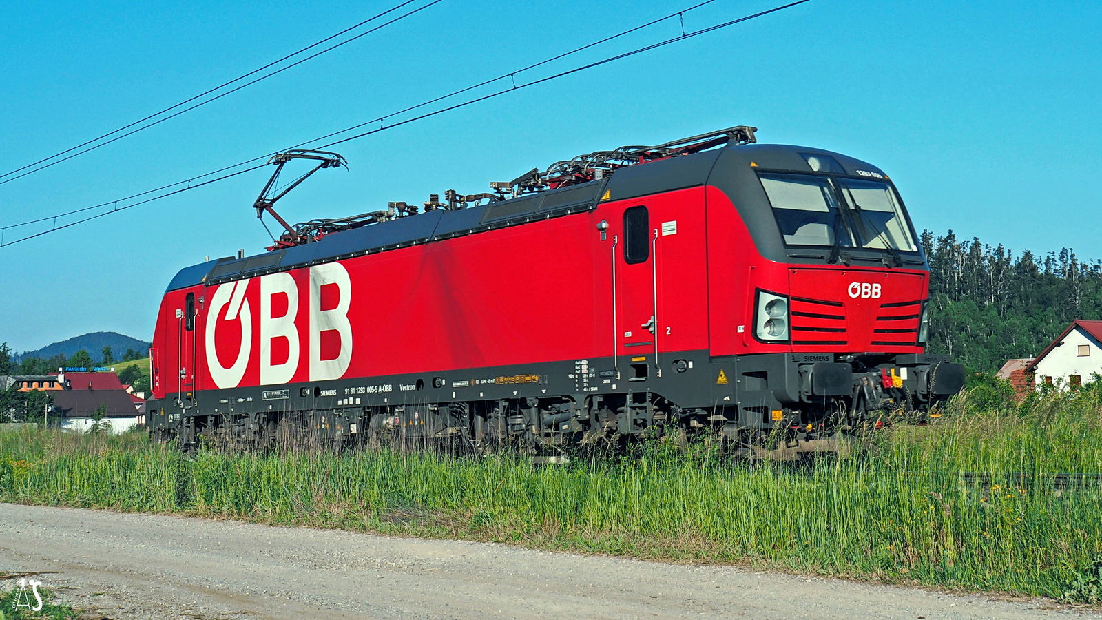 RCCCro 1293 005-5,Vrata,21.06.19AS.jpg