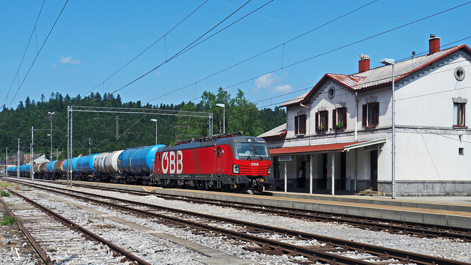 RCCCro 1293 005-5,Delnice,21.06.19AS_02.jpg