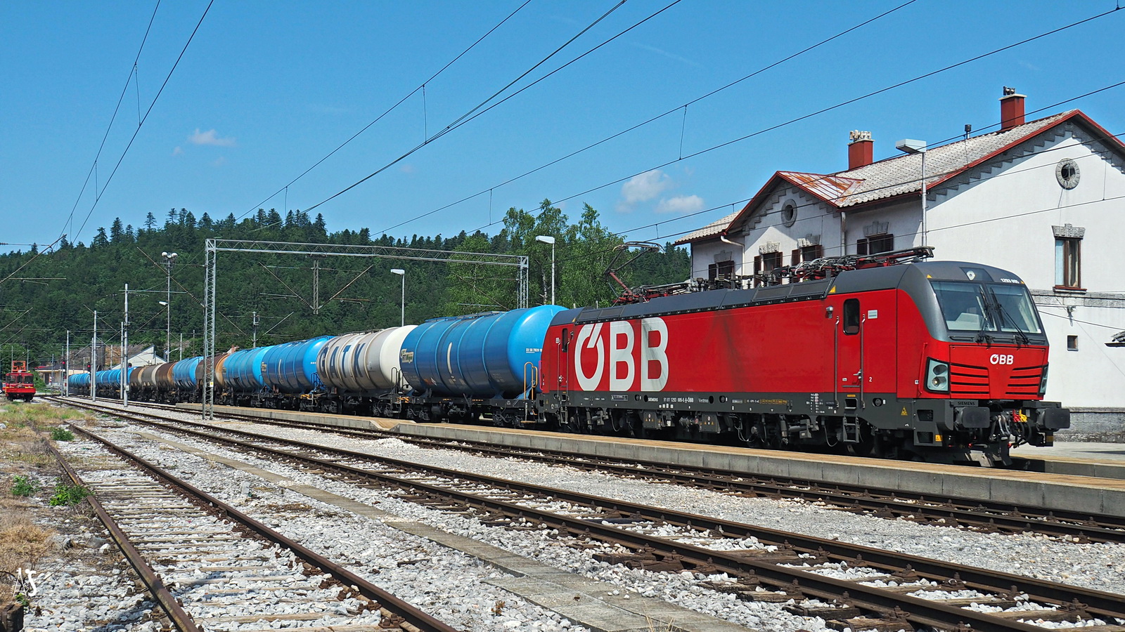 RCCCro 1293 005-5,Delnice,21.06.19AS_03.jpg