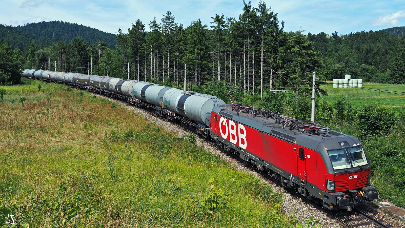 RCCCro 1293 007-1,Lokve-Vrata,22.07.19AS.jpg