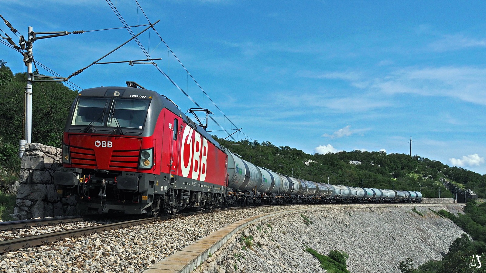 RCCCro 1293 007-1,Meja,22.07.19AS.jpg