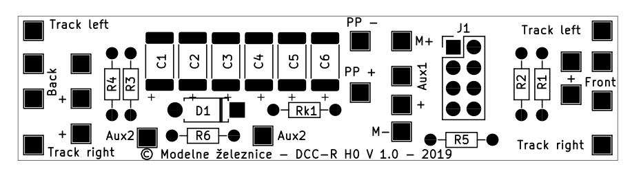 H0_pcb_montaza.png