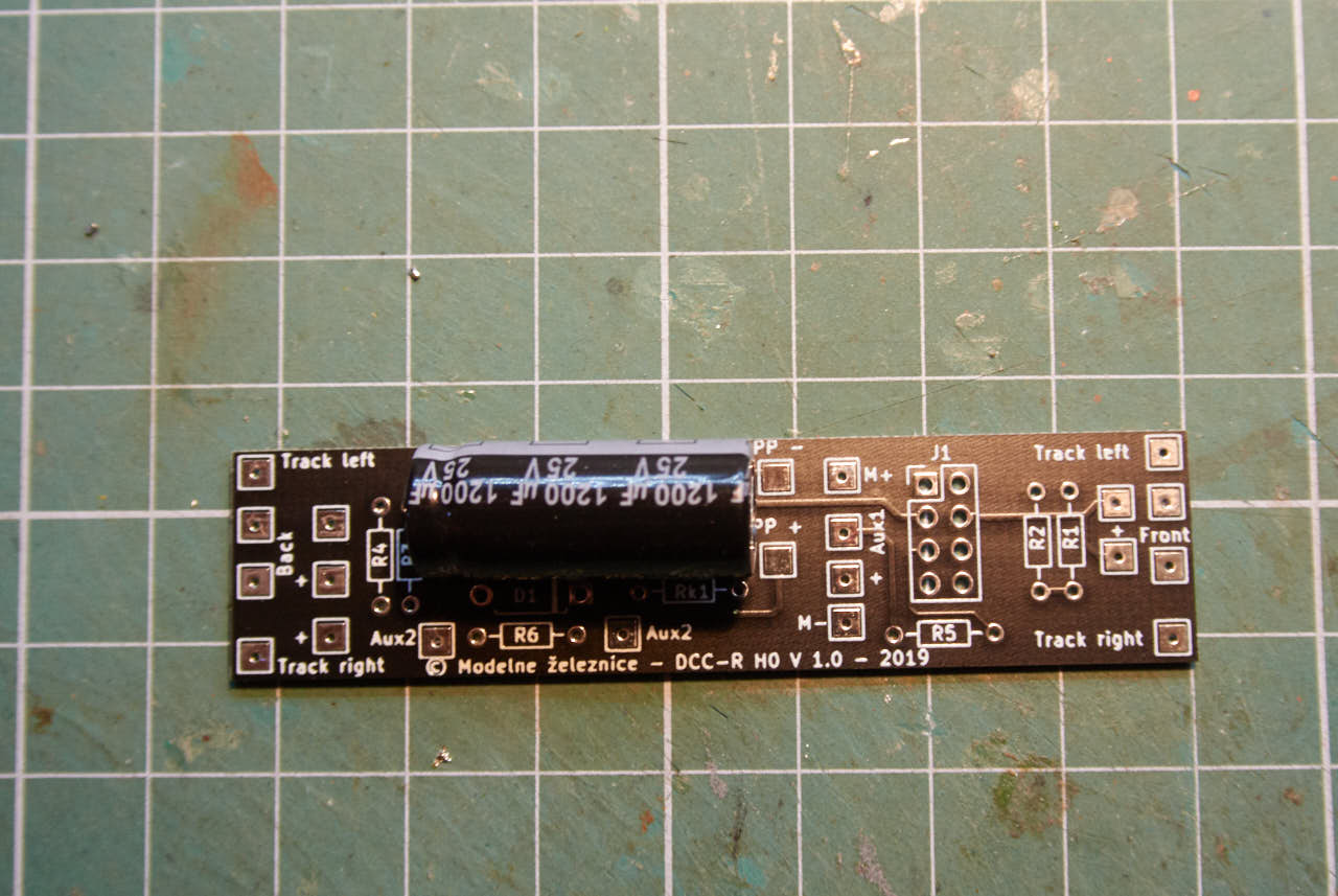 H0_pcb_06.jpg