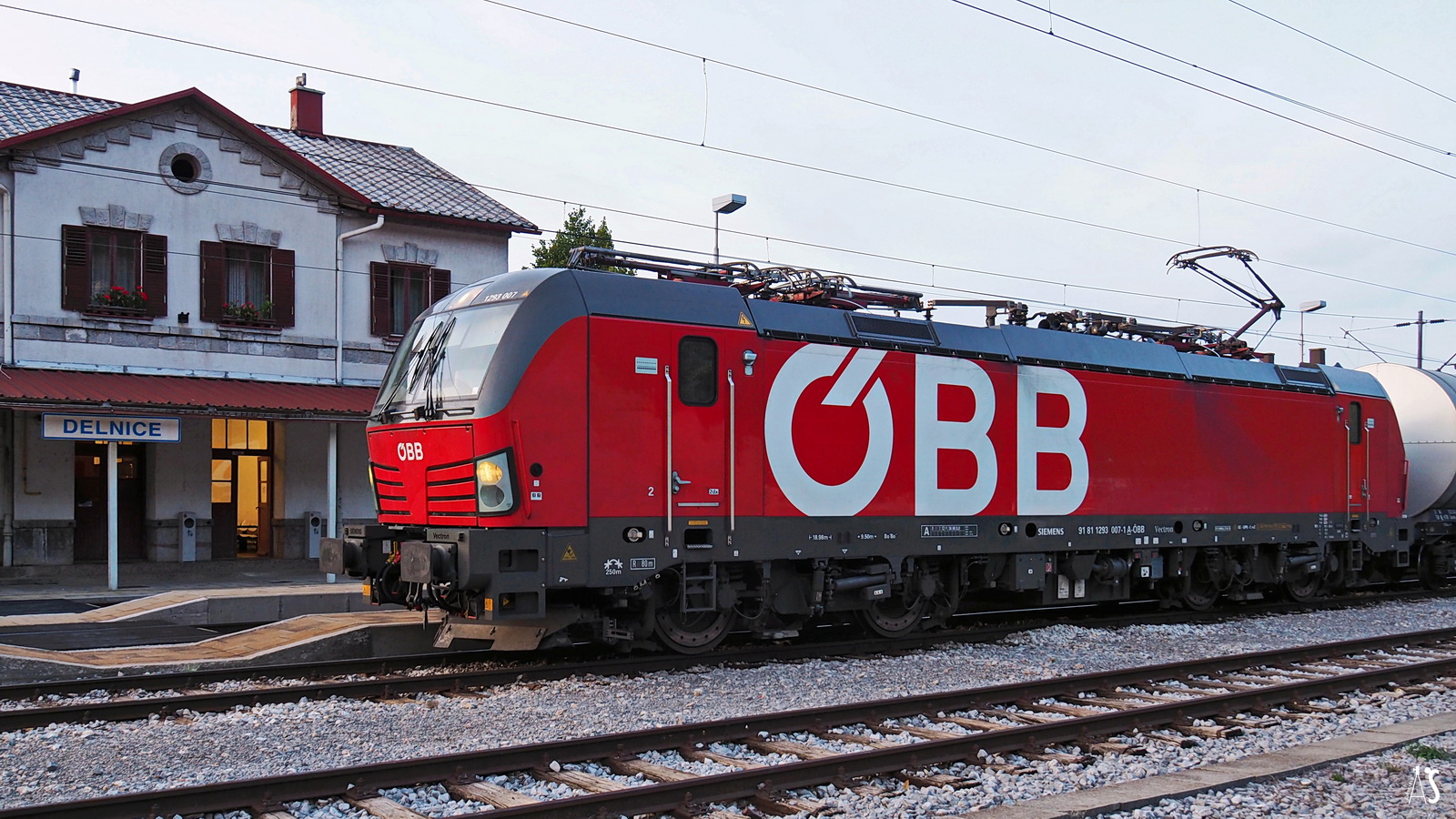 RCCCro 1293 007-1,Delnice,22.07.19AS_01.jpg
