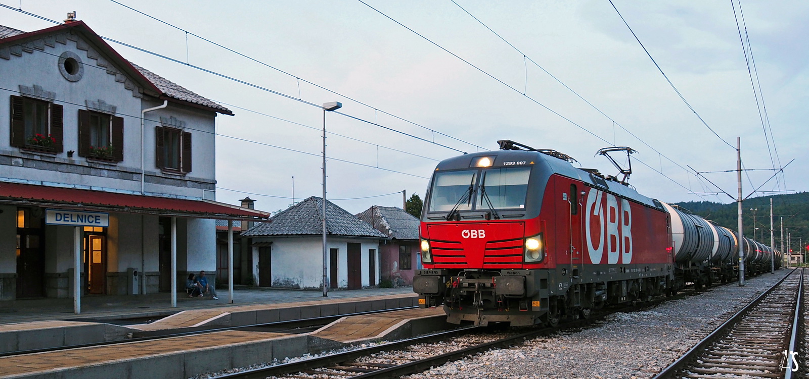 RCCCro 1293 007-1,Delnice,22.07.19AS_02.jpg