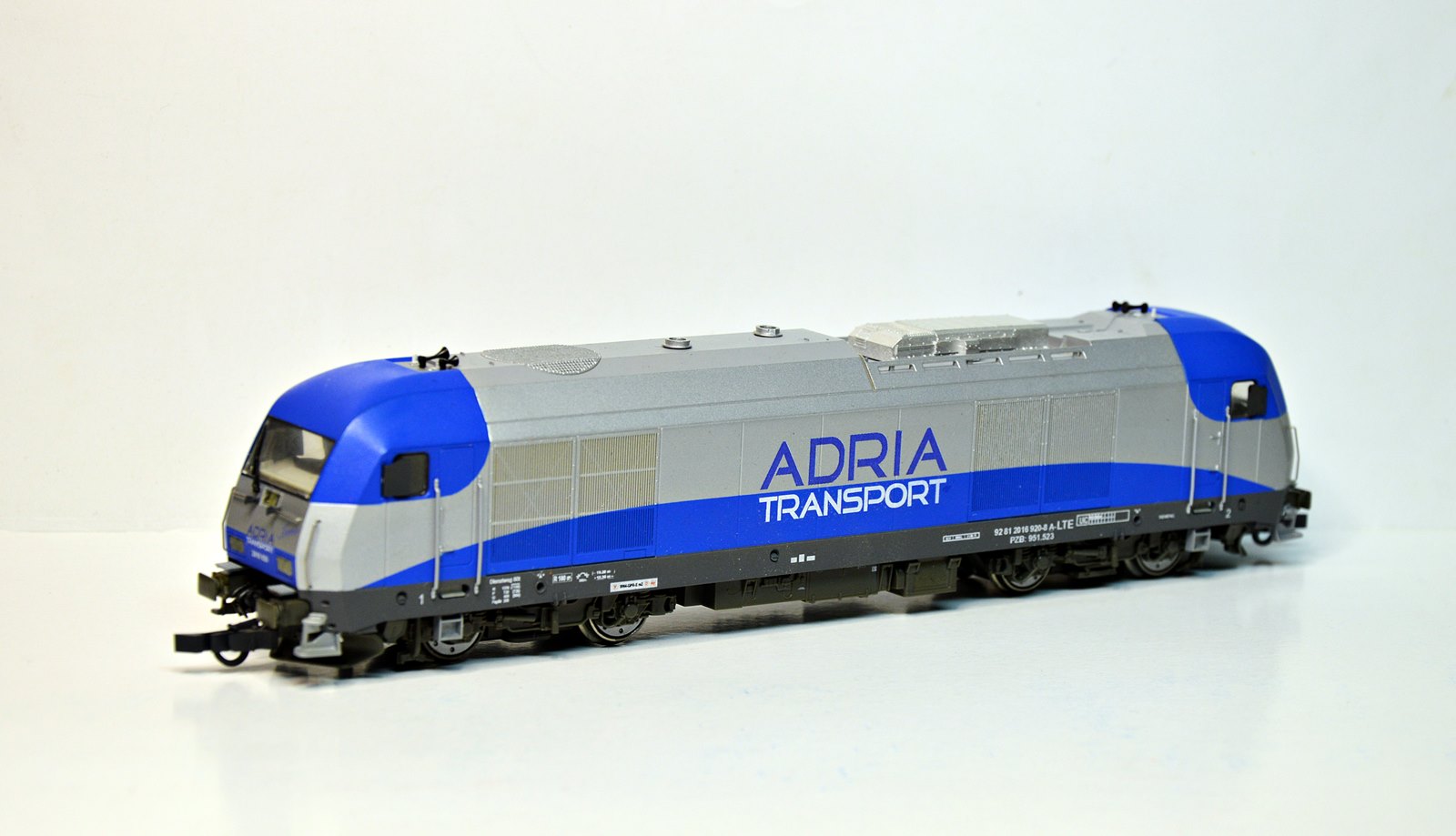 DSC_5542.JPG