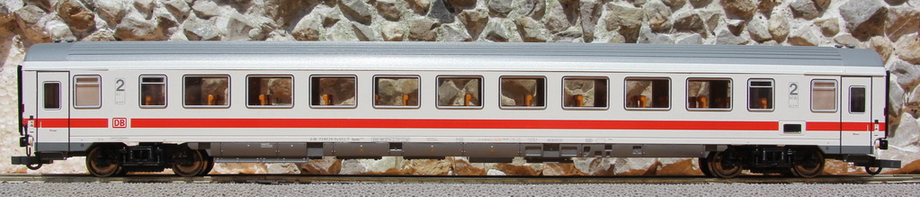 zzz modeli IMG_4330_resize.JPG