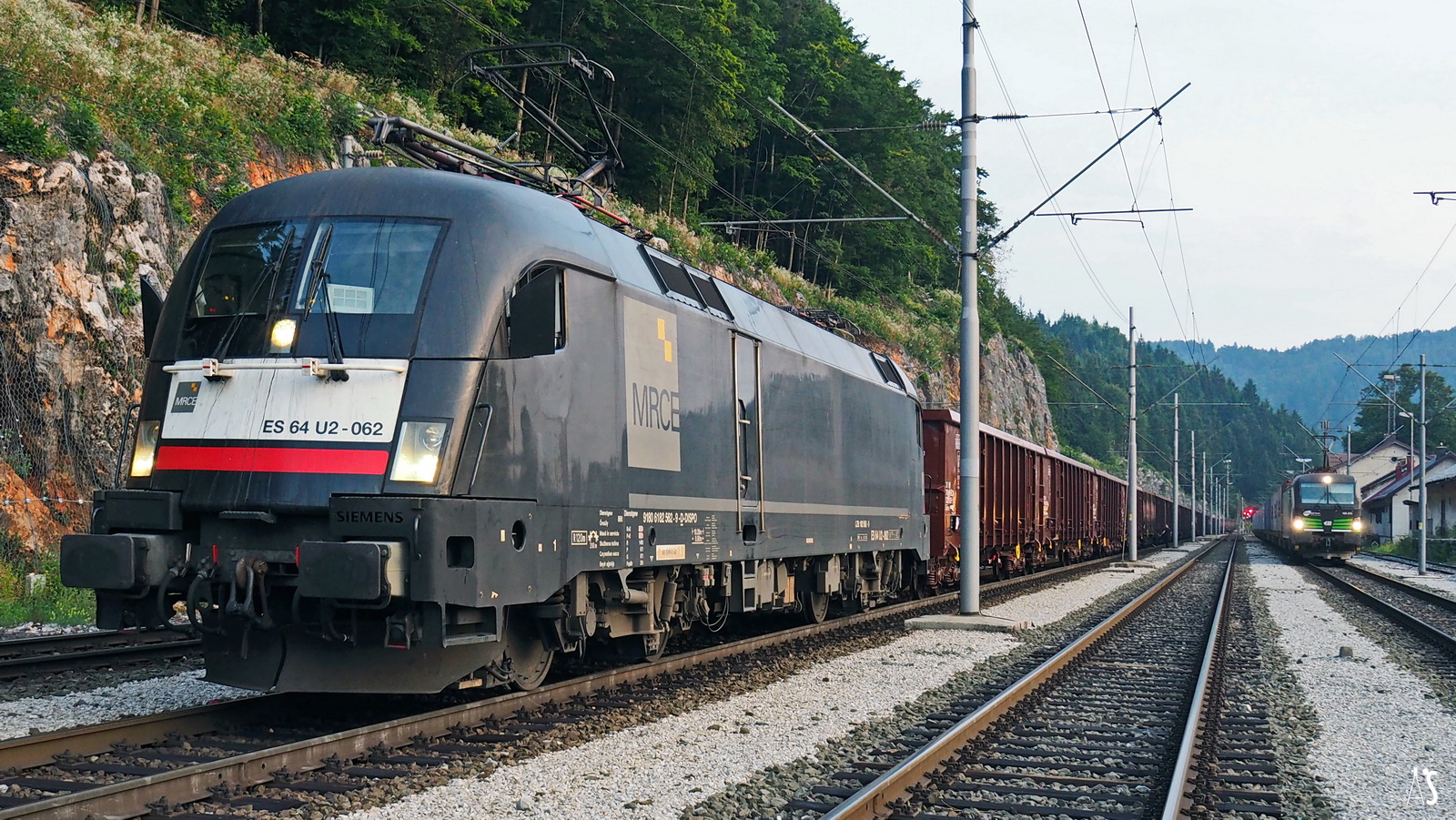 TA 182 562 & ENNA 193 273,Lokve,25.08.19AS.jpg