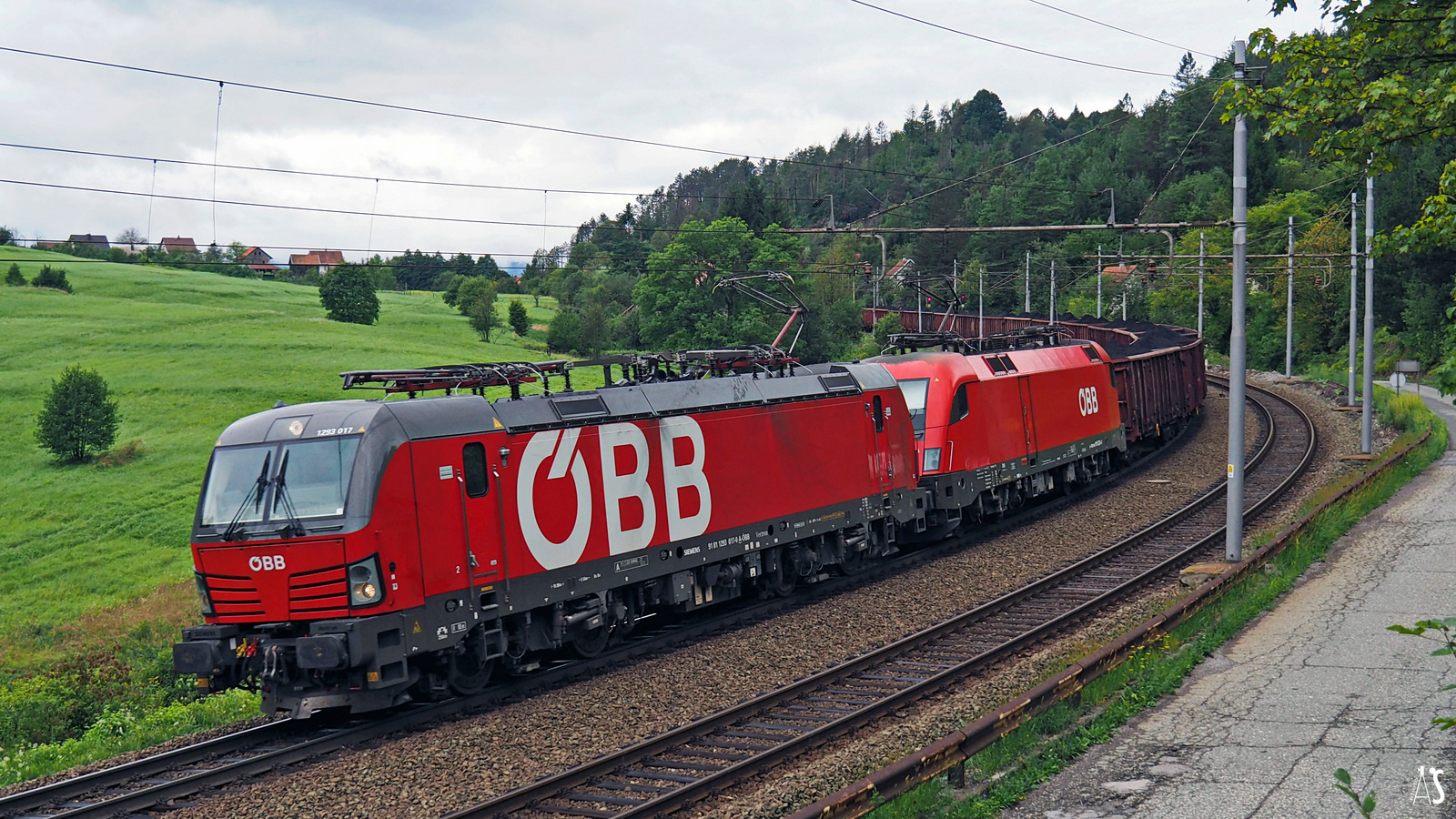 RCCCro ÖBB 1293 017&1116 024,Brod Moravice,14.08.19AS.jpg