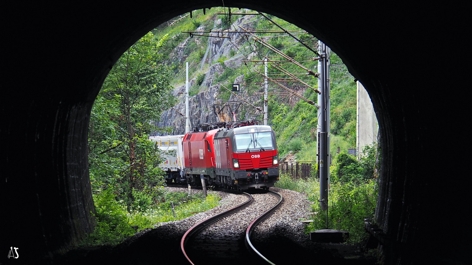 RCCCro ÖBB 1293 017&1116 024,Vrbovsko,14.08.19AS.jpg