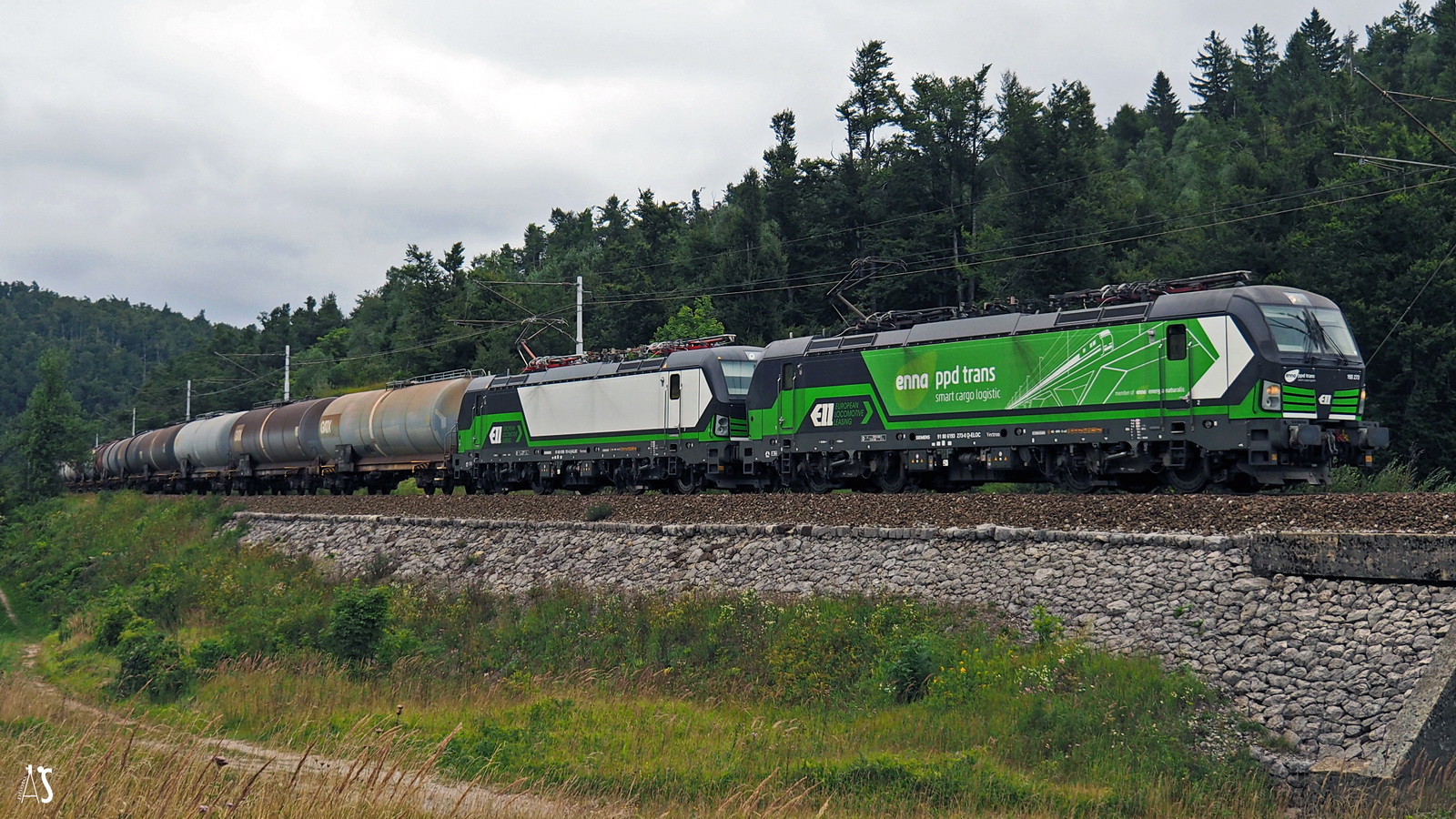 ENNA Trans 193 273 & 193 751,Lokve-Vrata,21.08.19AS.jpg