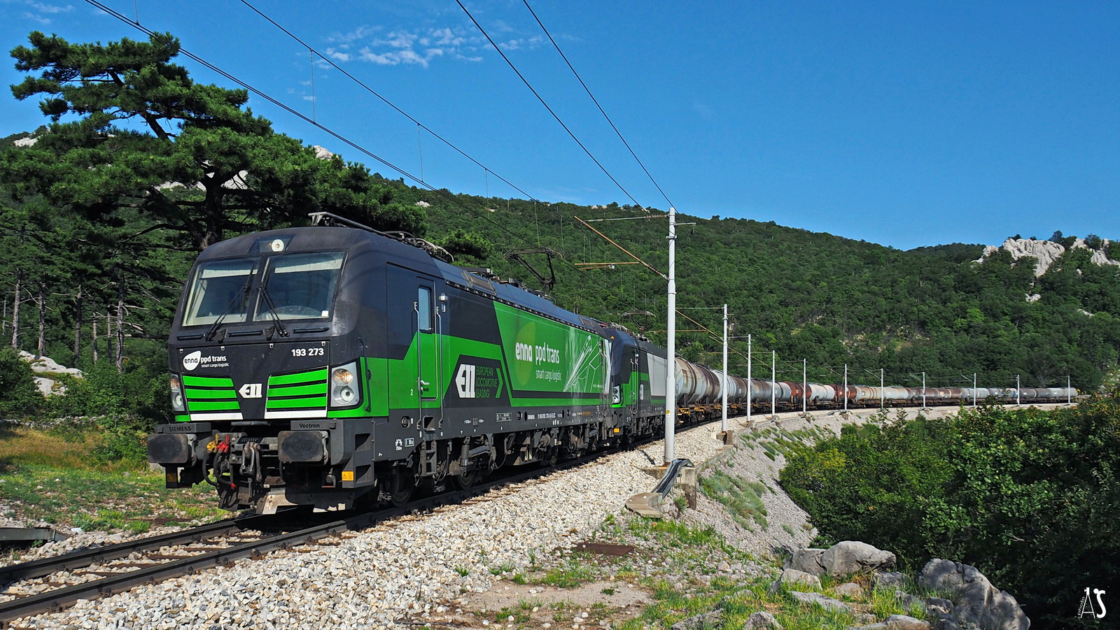 ENNA Trans 193 273 & 193 751,Plase-Meja,21.08.19AS.jpg