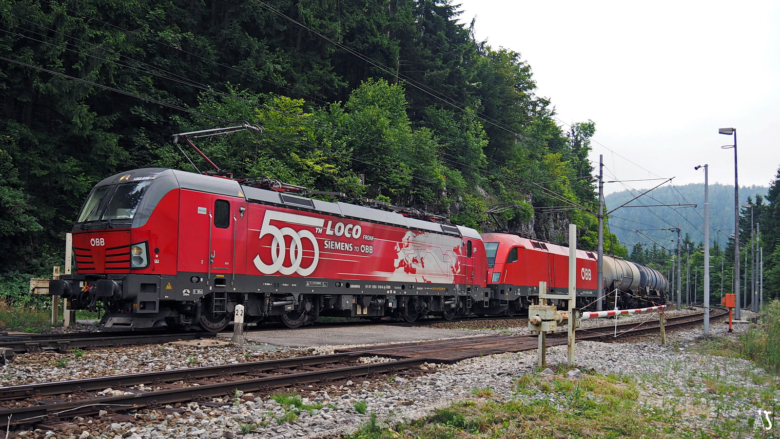 RCCCro ÖBB 1293 018 & 1116 028, Lokve, 23.08.19AS.jpg