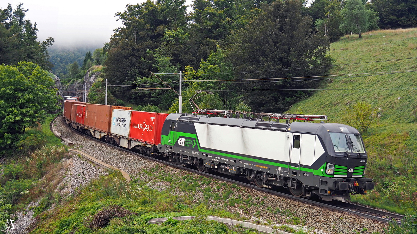 ENNA Trans 193 748,Vrata-Lokve,08.09.19AS.jpg