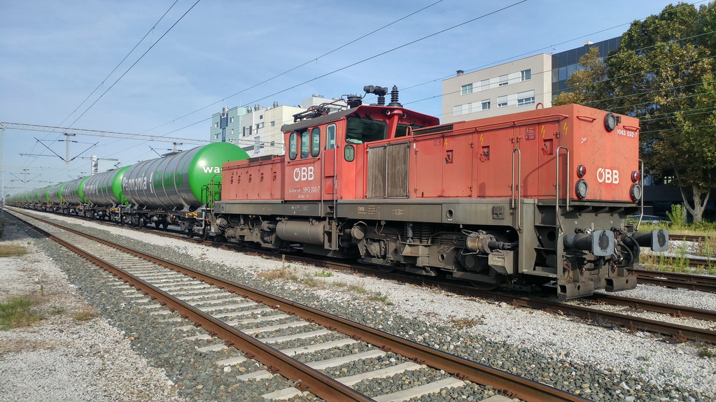 zz 20190922_091012_HDR_resize.jpg