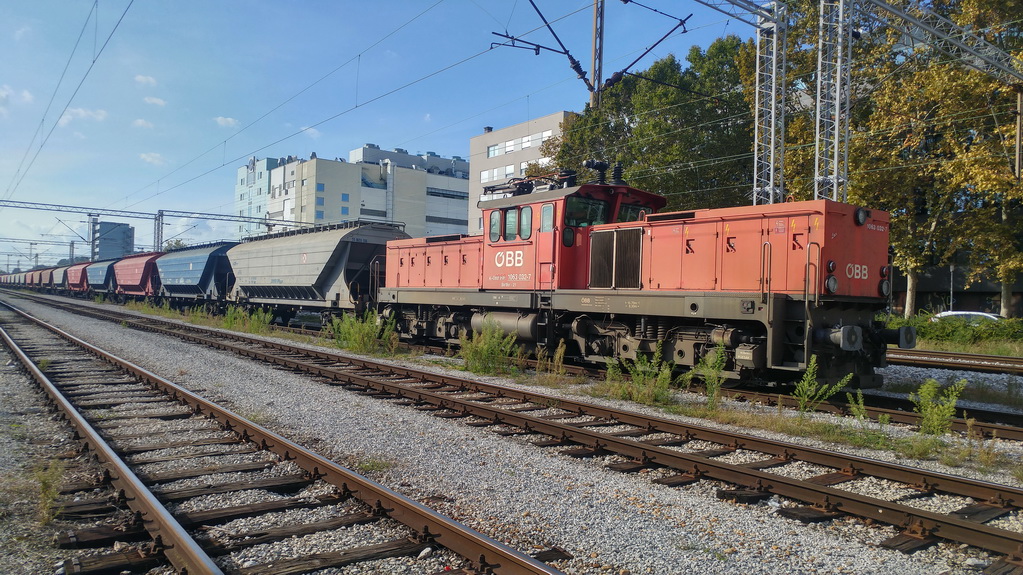 zz crnomerec190930 dstanicic_155730_HDR_resize.jpg