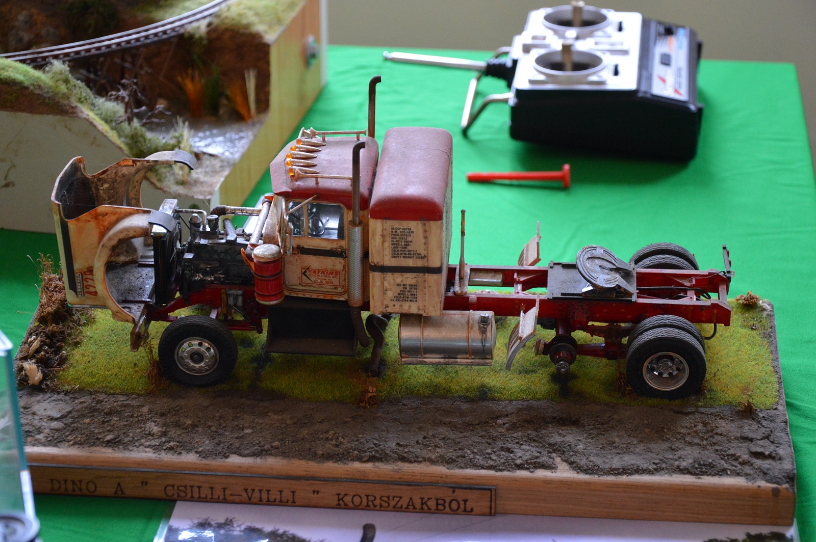 DSC_8285.JPG