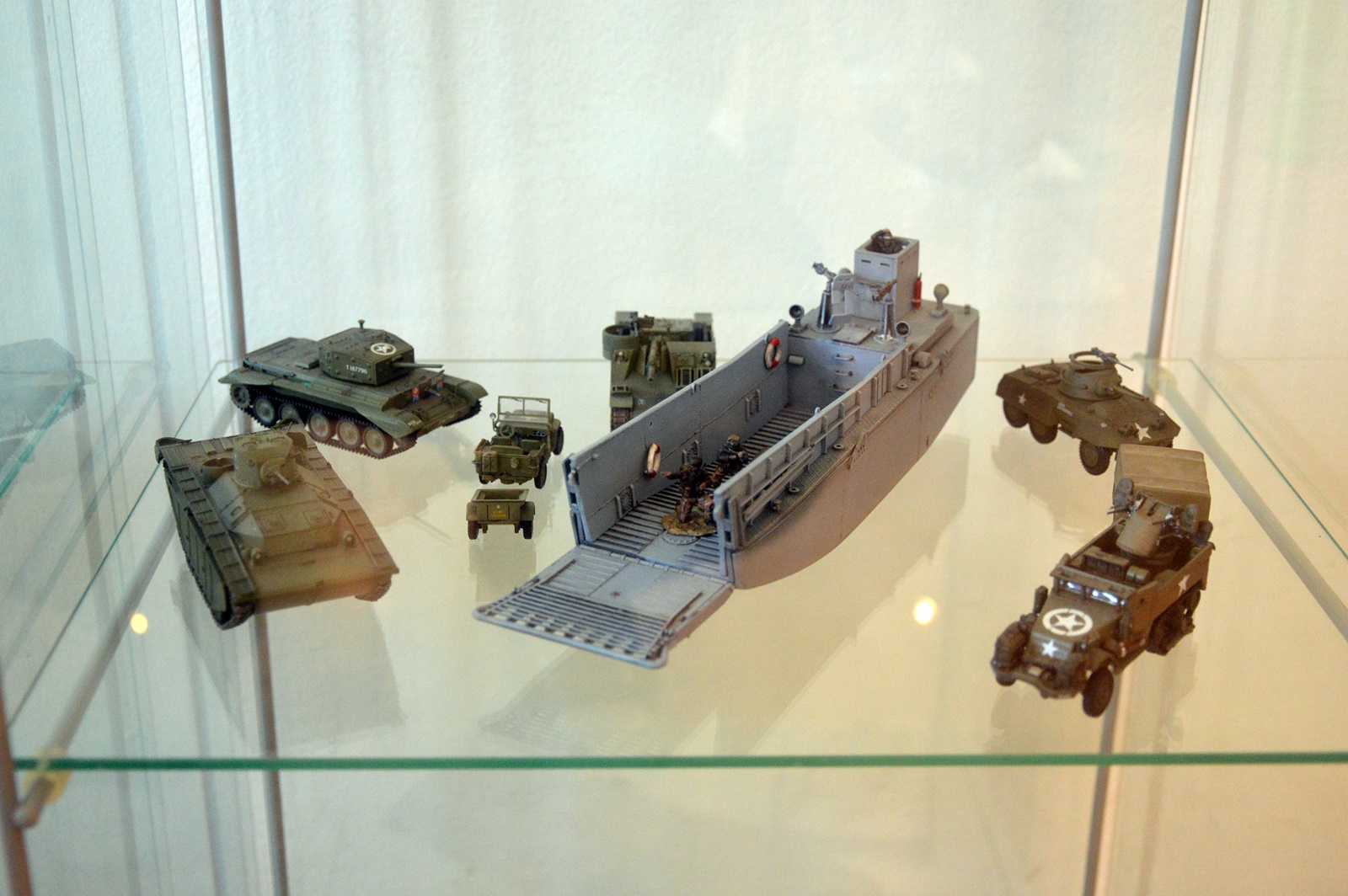 DSC_8299.JPG