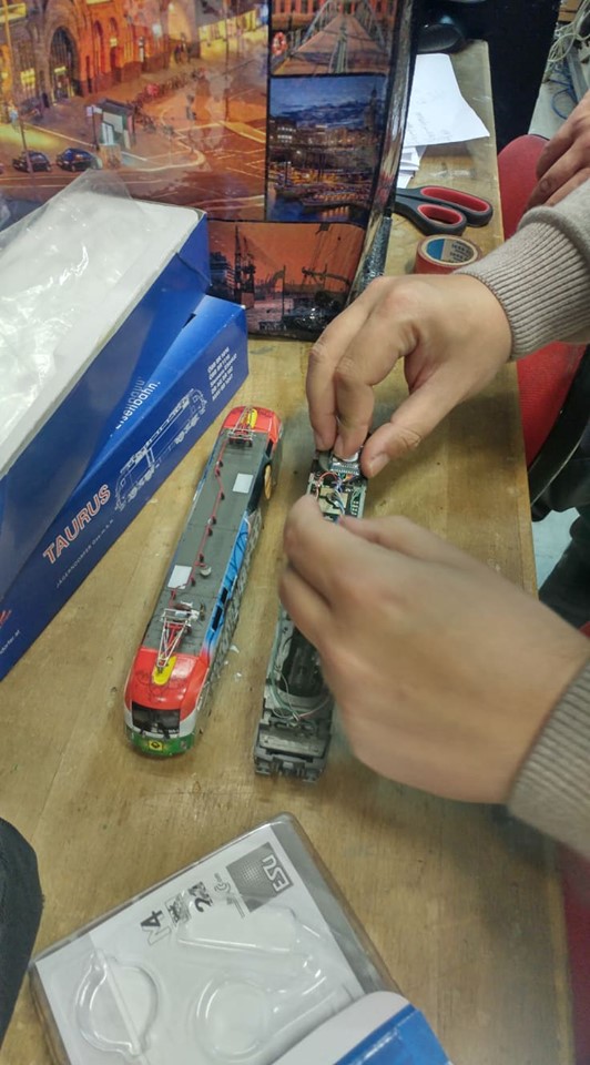 74229508_3178869105462196_3104755034198376448_n.jpg
