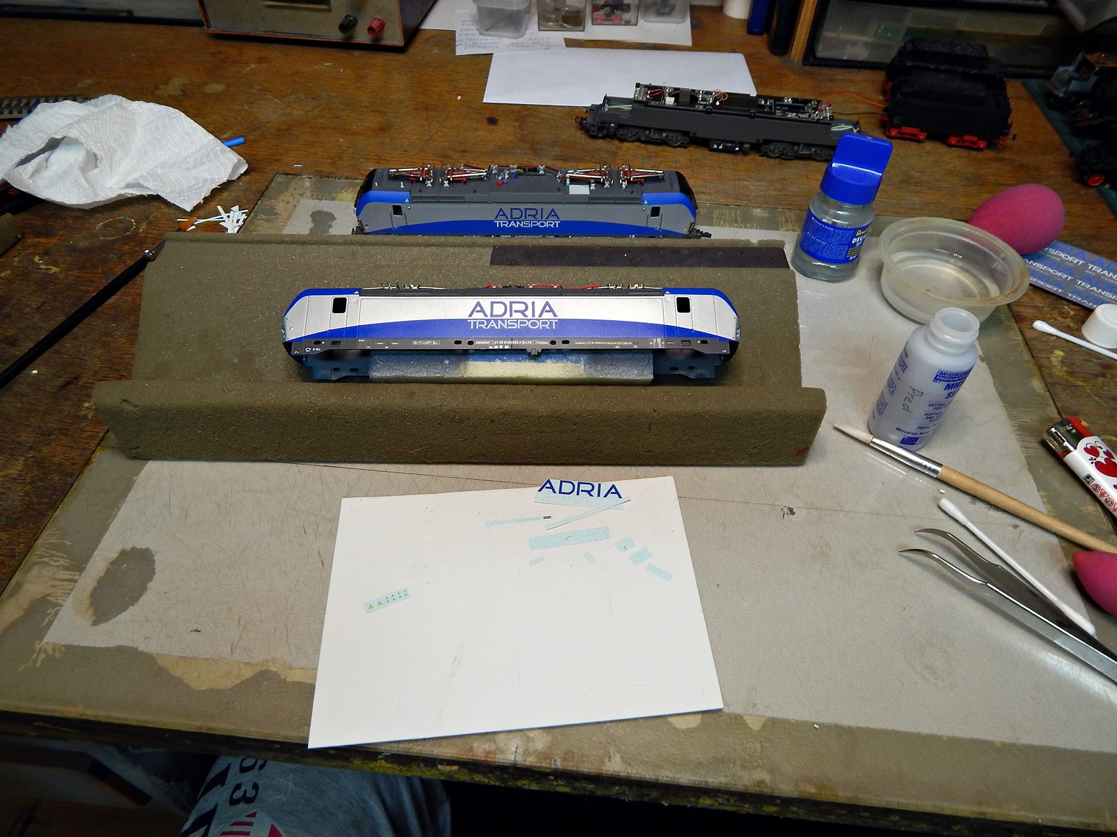 DSCN7673.JPG