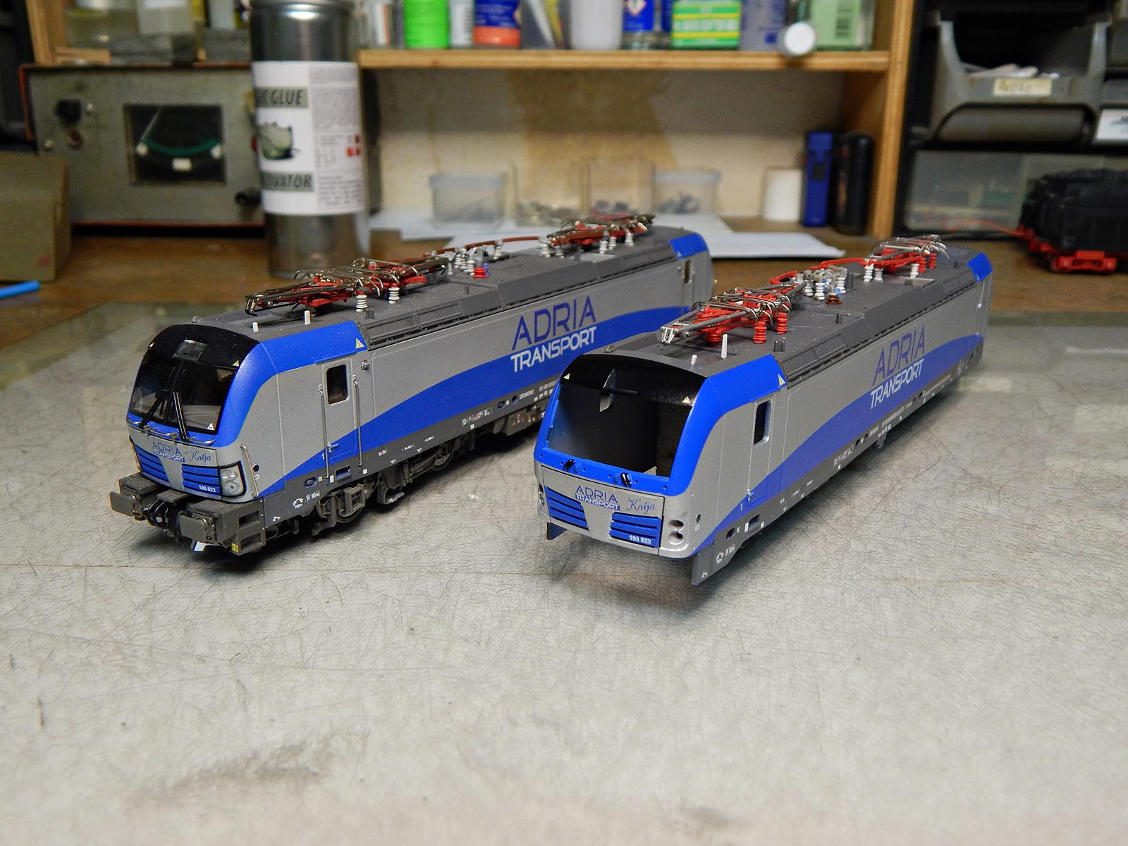 DSCN7677.JPG