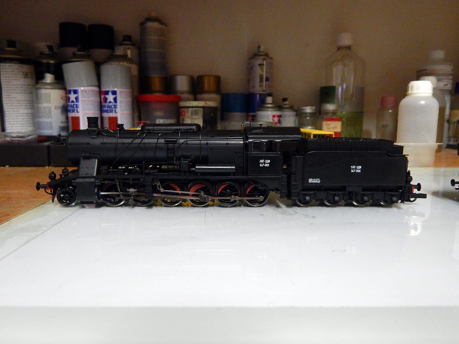 DSCN7704.JPG