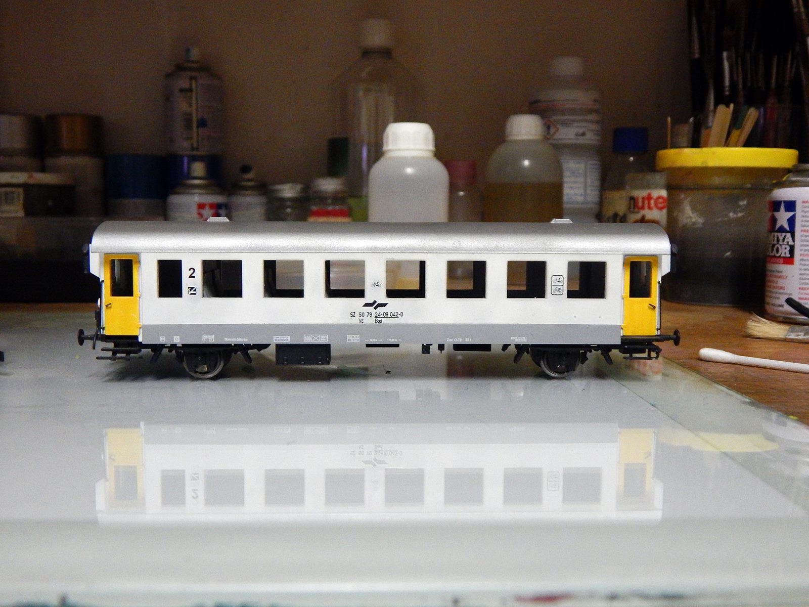 DSCN7706.JPG