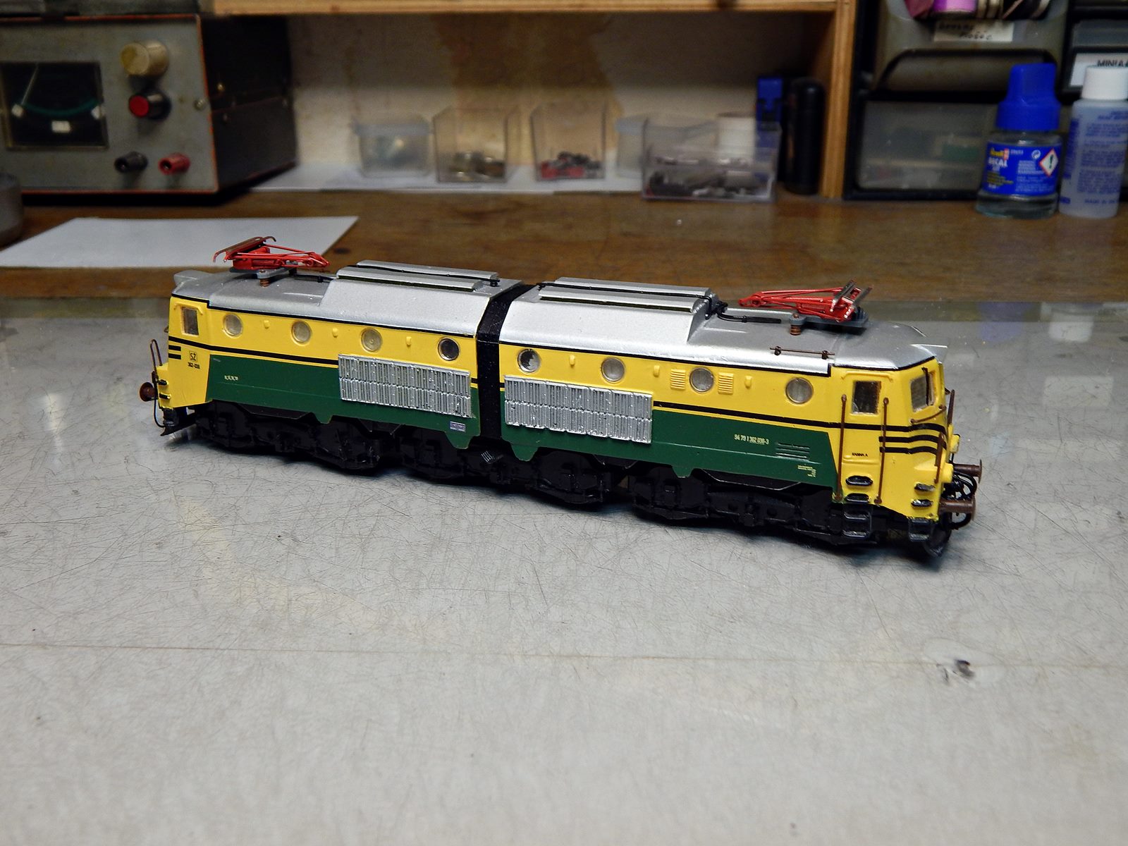 DSCN7715.JPG