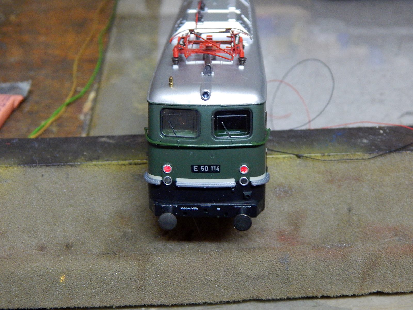 DSCN7729.JPG