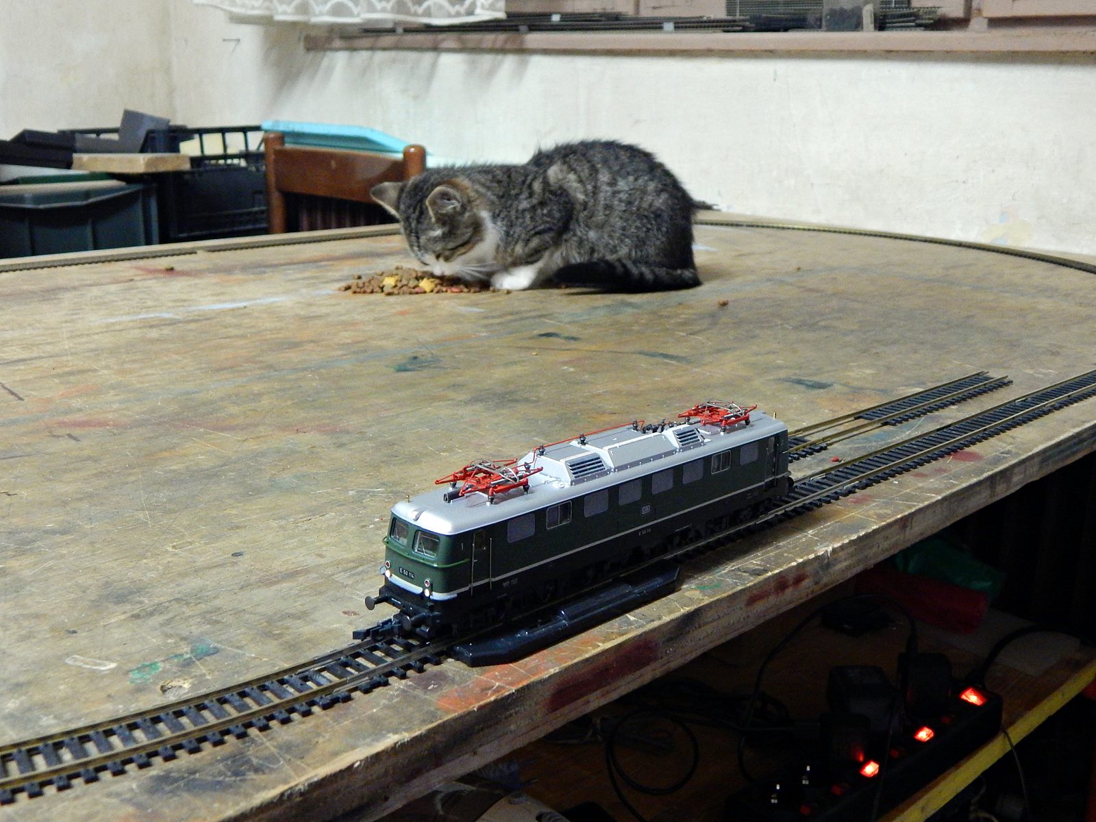 DSCN7739.JPG