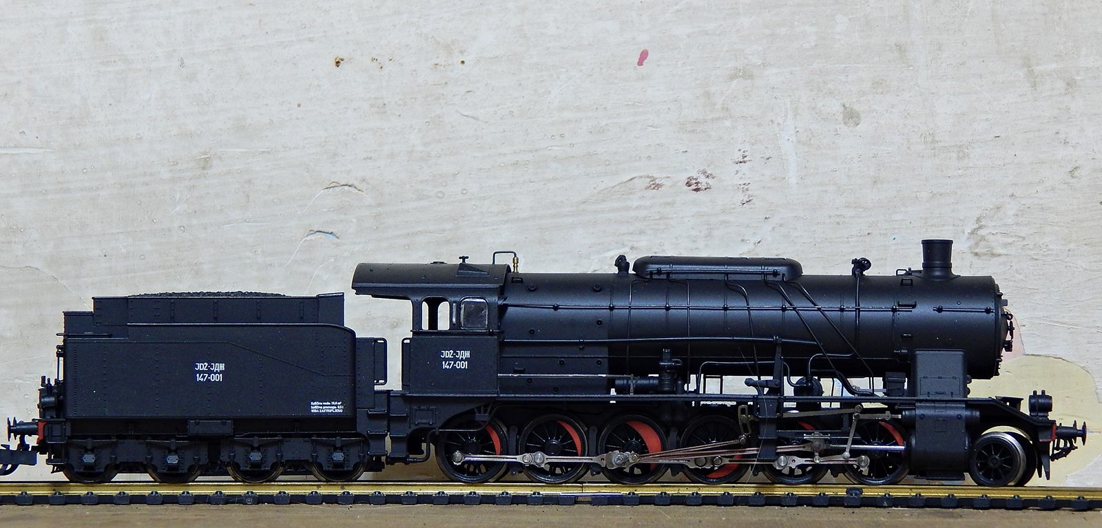 DSCN7756.JPG