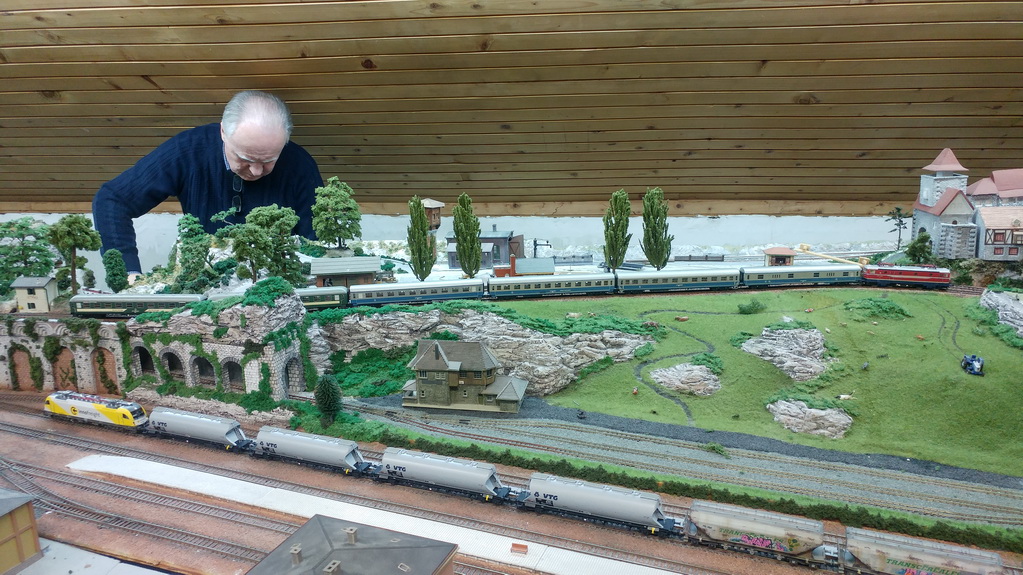 20191113_203736_HDR_resize.jpg