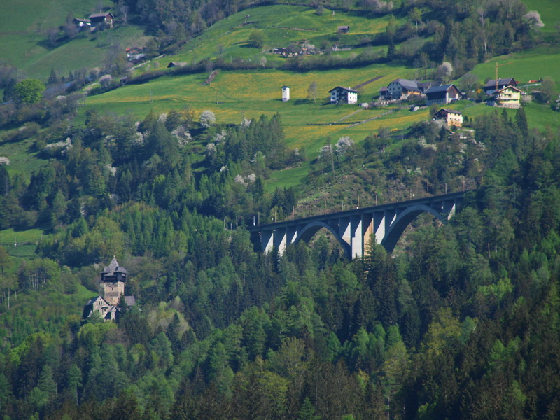 Gastein Express,04.05.13AS_01.JPG