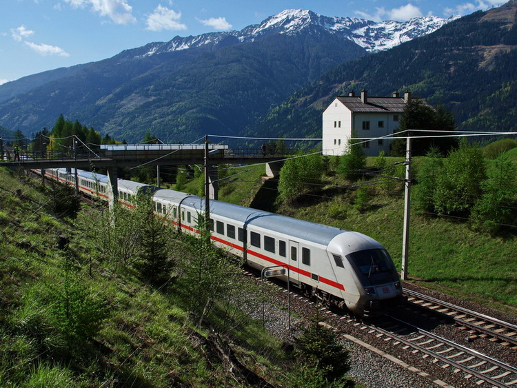 Gastein Express,04.05.13AS_02.JPG