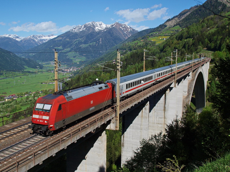 Gastein Express,04.05.13AS_03.JPG