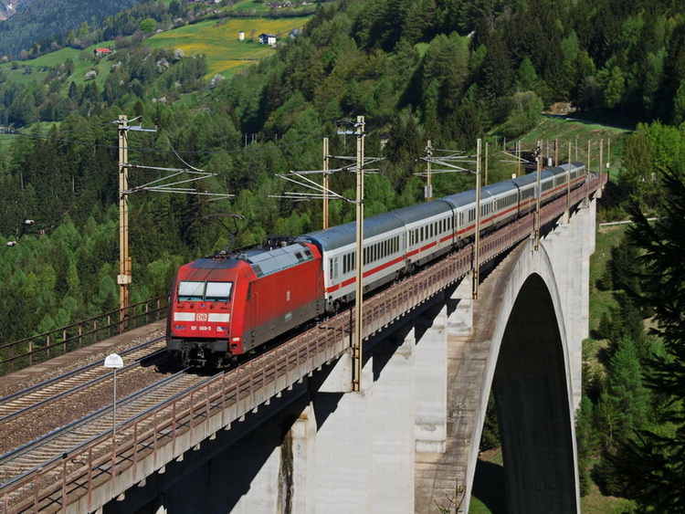 Gastein Express,04.05.13AS_04.JPG