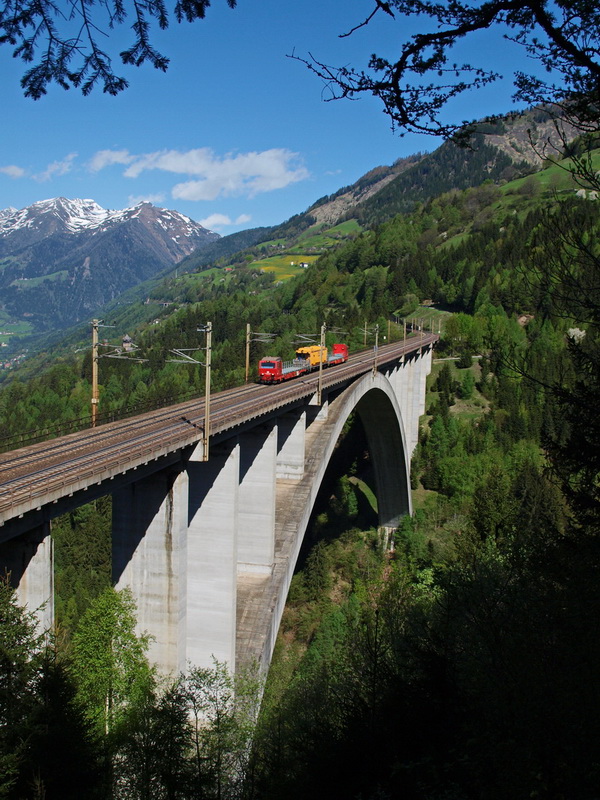 Gastein Express,04.05.13AS_08.JPG