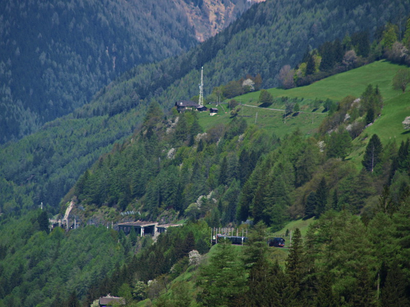 Gastein Express,04.05.13AS_10.JPG