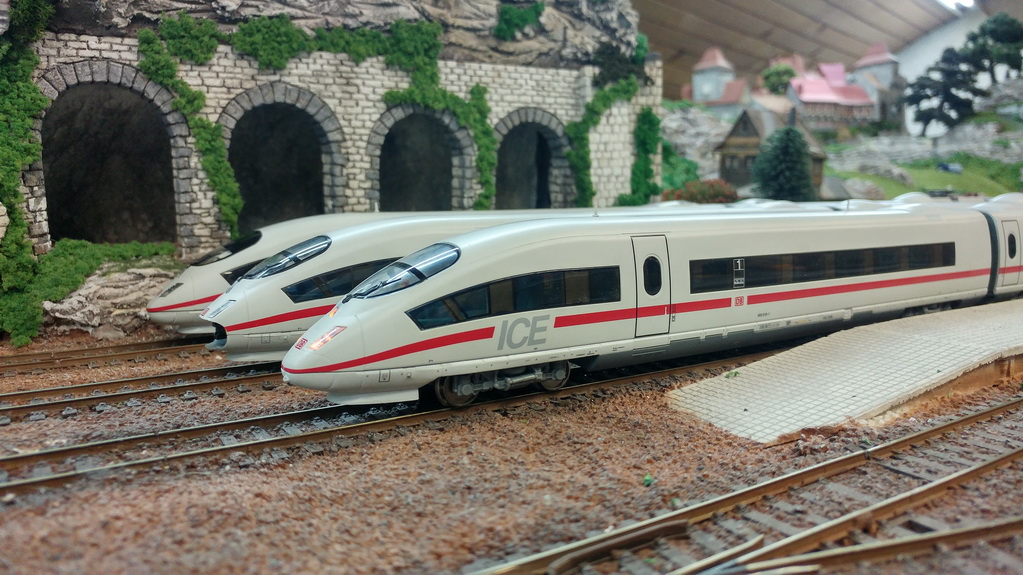 20191120_194248_HDR_resize.jpg