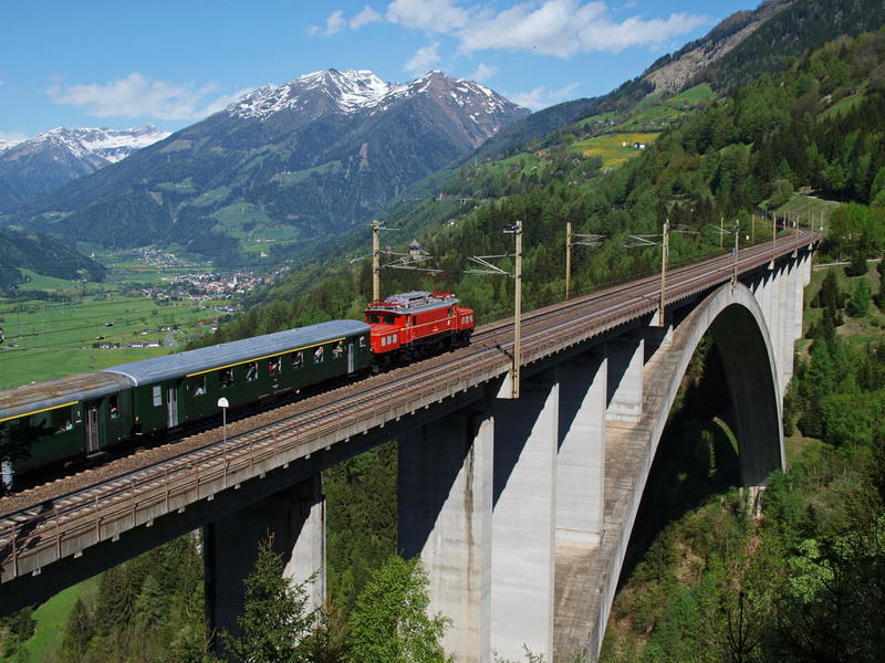 Gastein Express,04.05.13AS_13.JPG