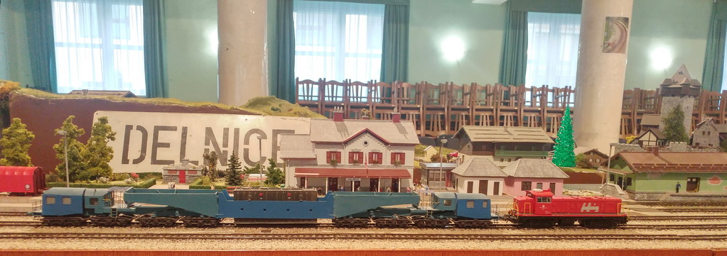 20191207_092136_HDR_resize.jpg