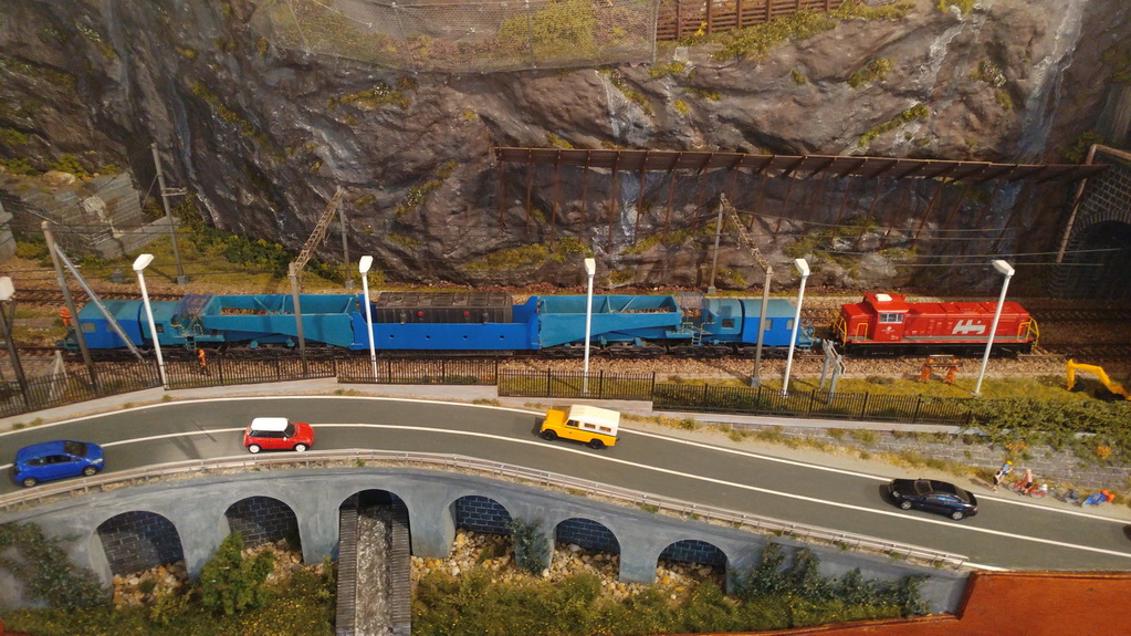20191207_092247_HDR_resize.jpg