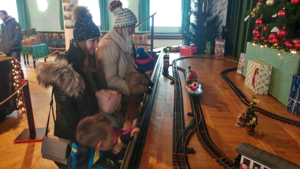 20191207_120959_HDR_resize.jpg