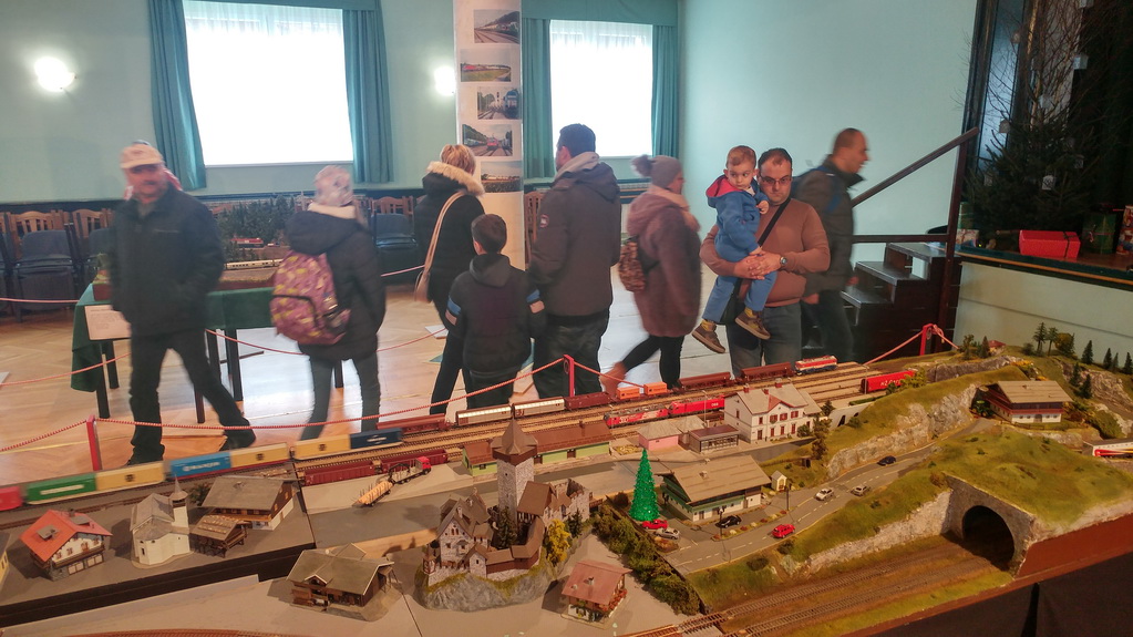 20191207_121156_HDR_resize.jpg