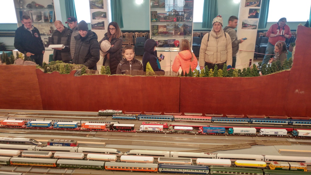 20191207_121208_HDR_resize.jpg