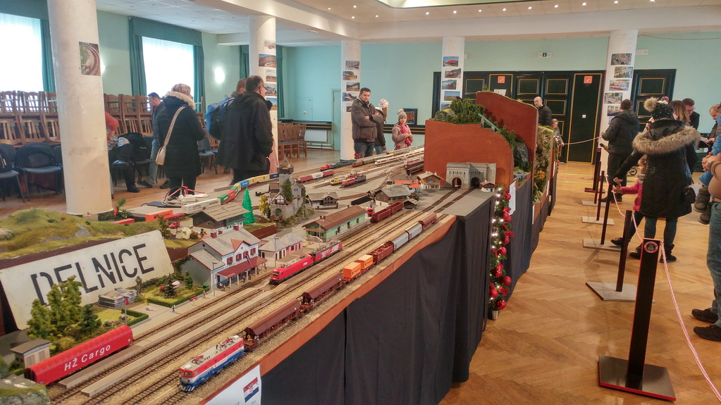 20191207_121323_HDR_resize.jpg