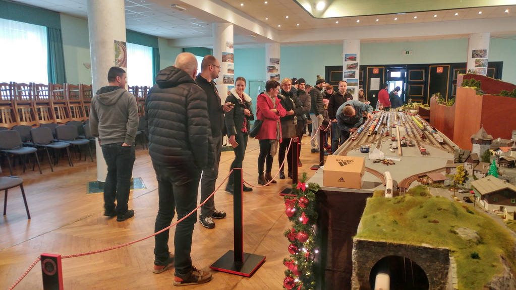 20191208_115528_HDR_resize.jpg
