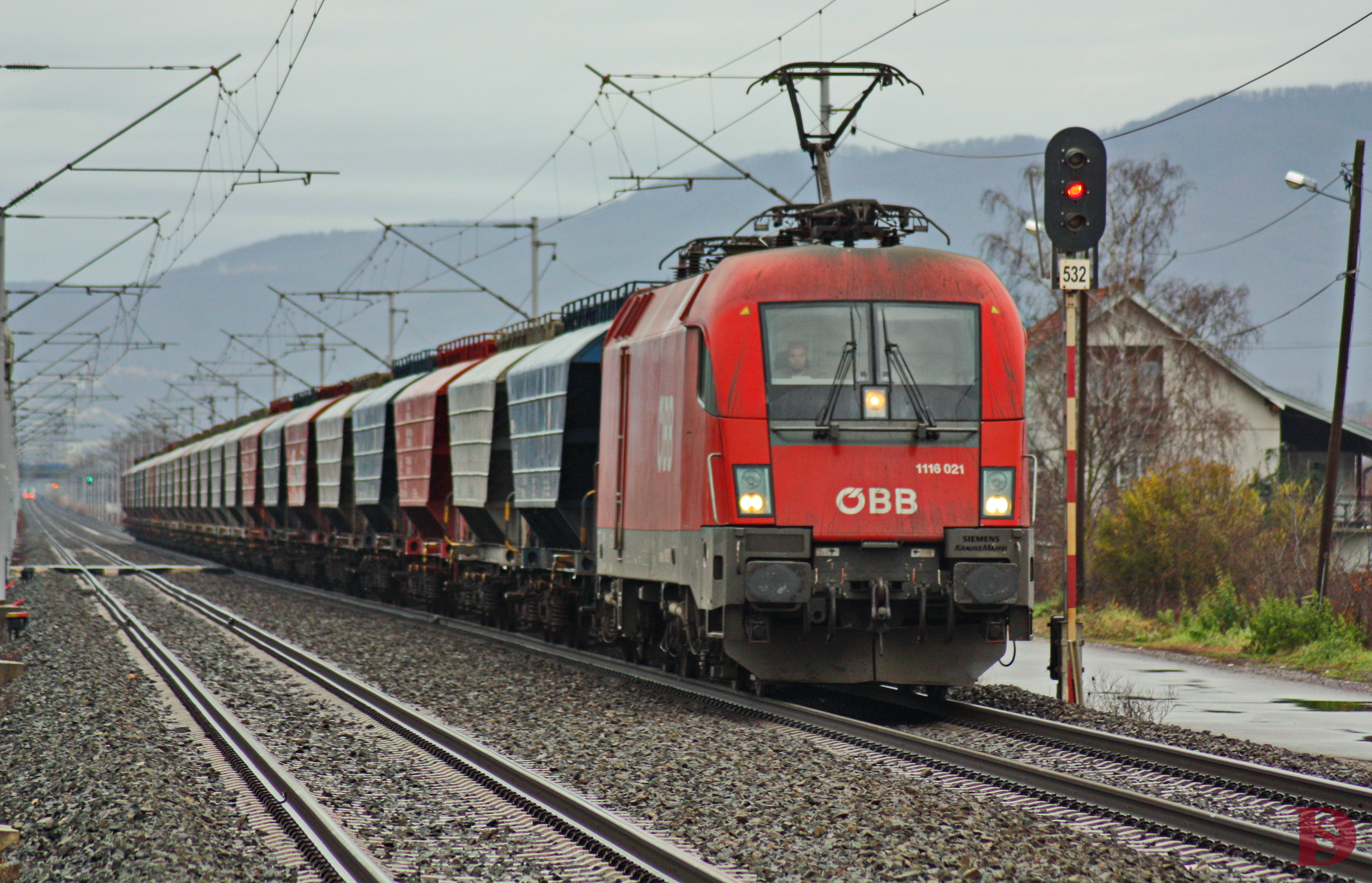 PhotoshopIMG_1699.JPG