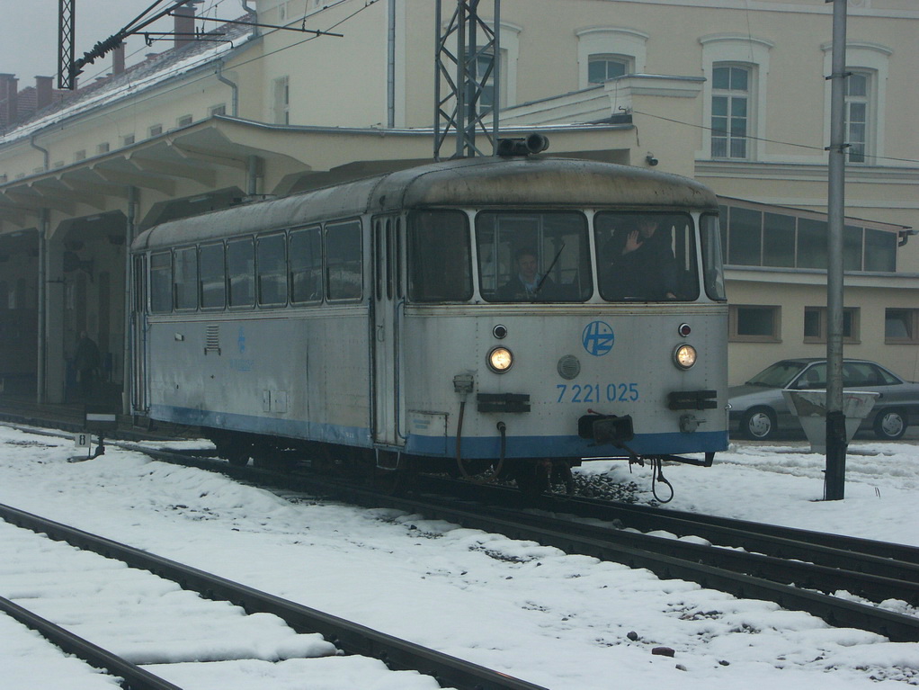 2006-01-06 karlovac sisak 098_resize.jpg