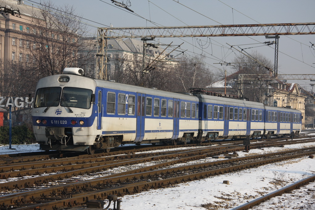 IMG_2940_resize.JPG
